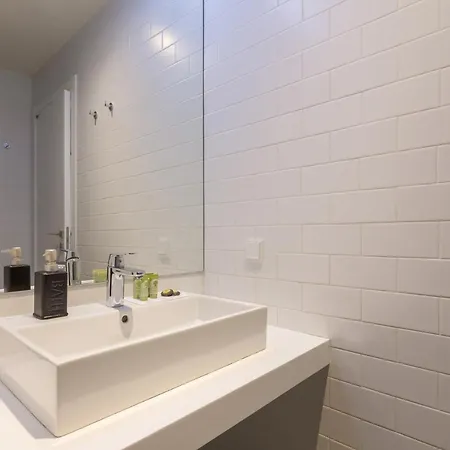 Apartment Trikoupi C3